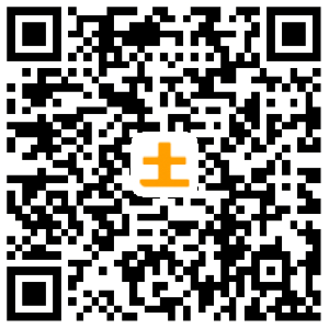 马鞍山土地合作