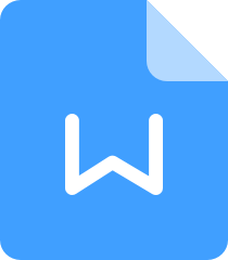 适合在云南省种植24种水果,你都见过吗?